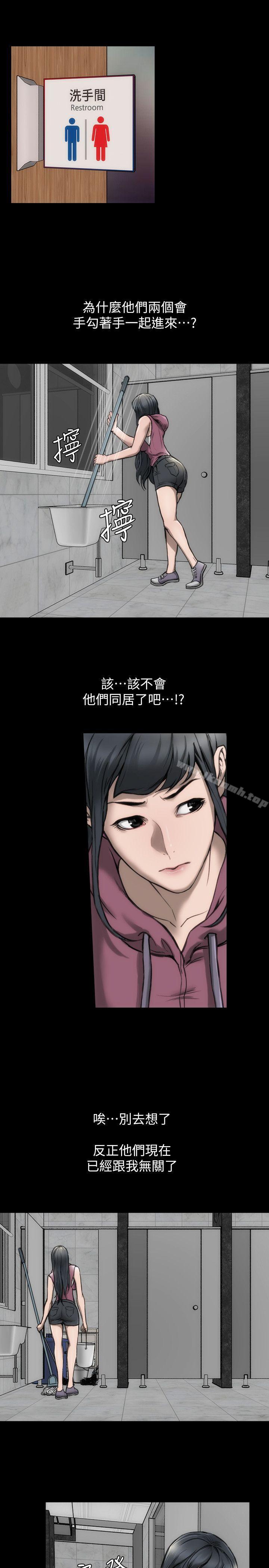 2P - 女演员