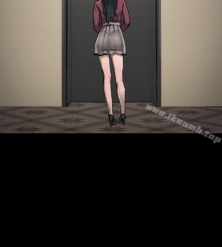 30P - 女演员
