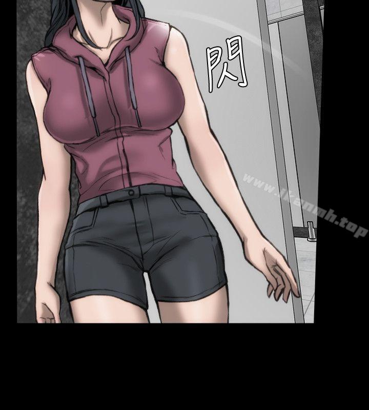 5P - 女演员