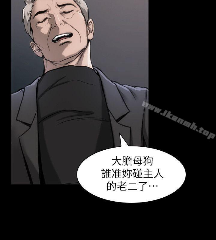 14P - 女演员