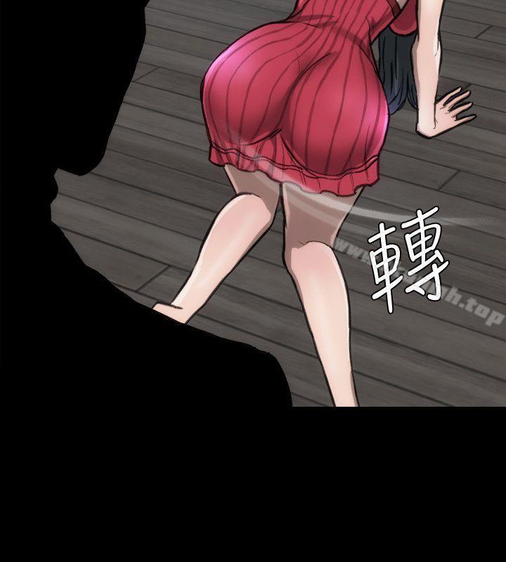 16P - 女演员