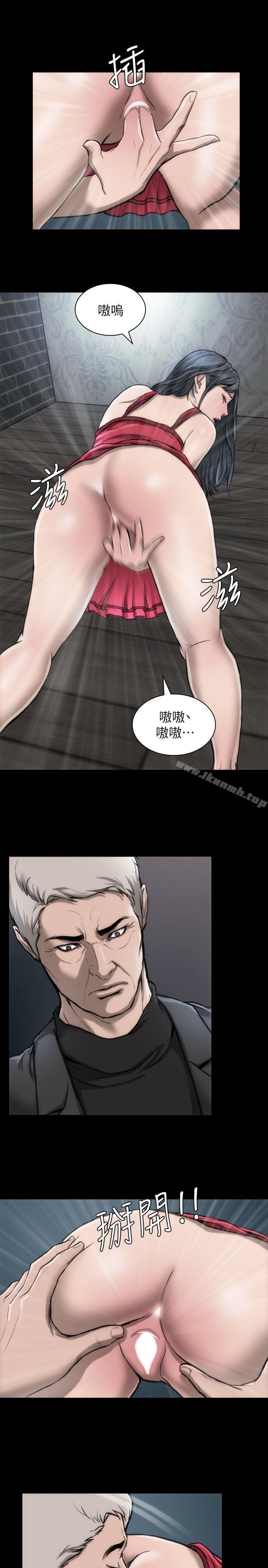 19P - 女演员