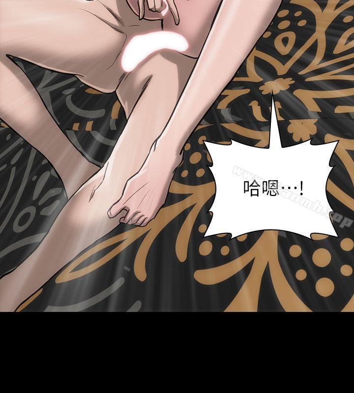 14P - 女演员