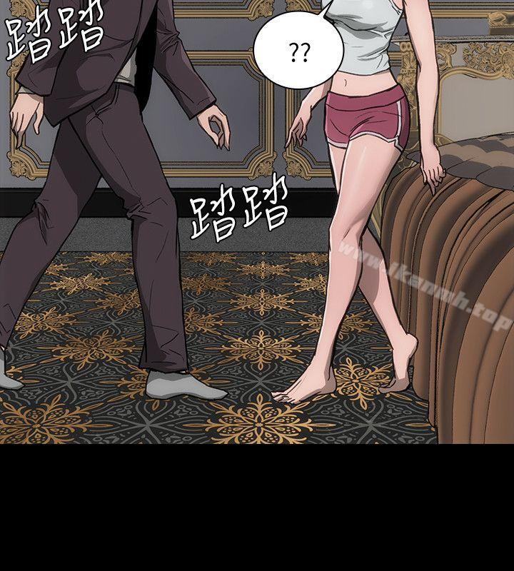 22P - 女演员