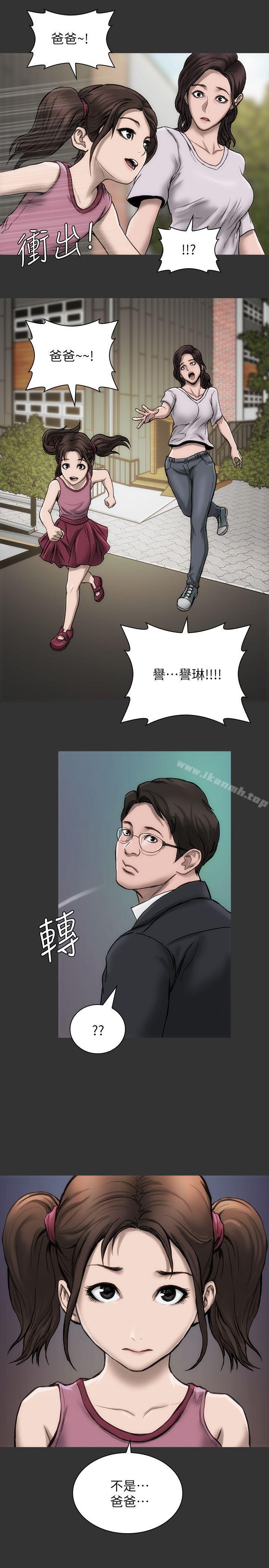 14P - 女演员