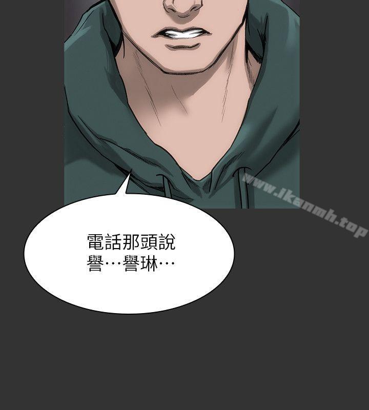 18P - 女演员