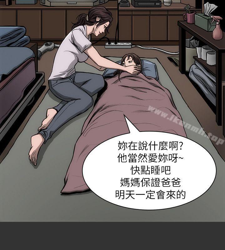 5P - 女演员