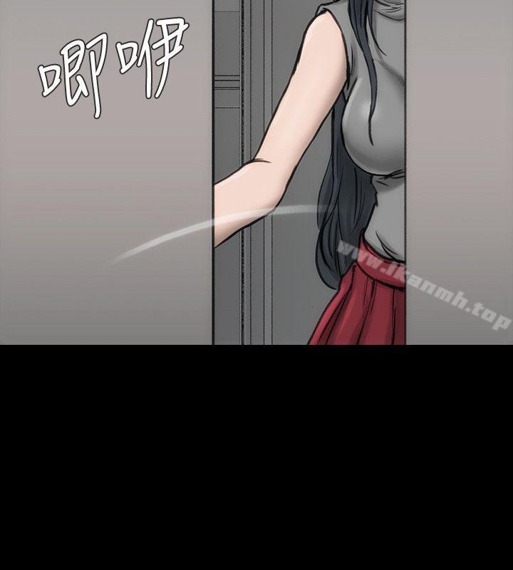 15P - 女演员