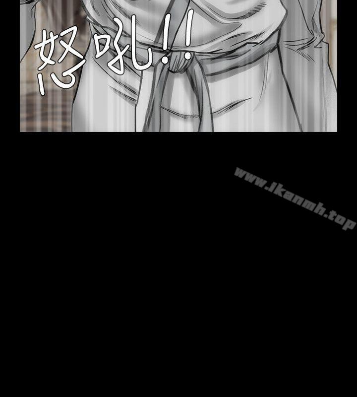 17P - 女演员
