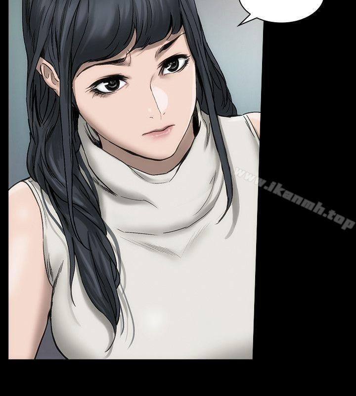 3P - 女演员