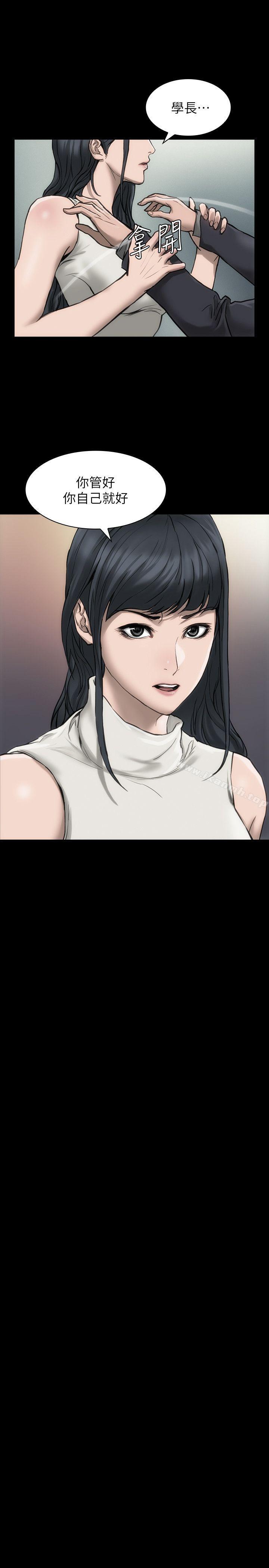 6P - 女演员