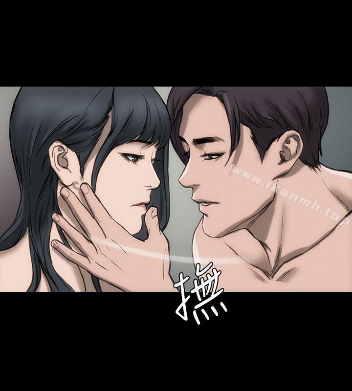 21P - 女演员