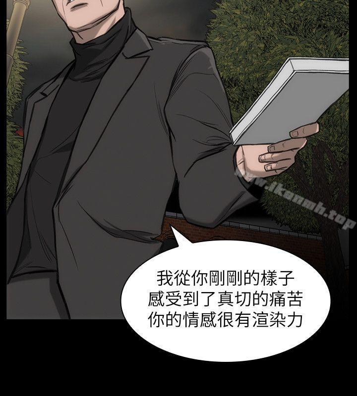 28P - 女演员