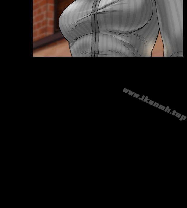 11P - 女演员