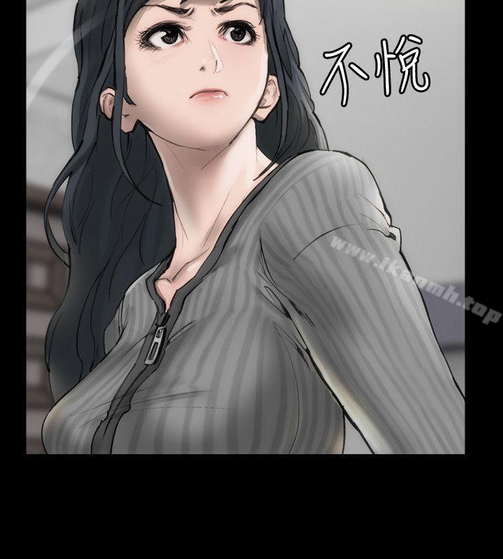 15P - 女演员