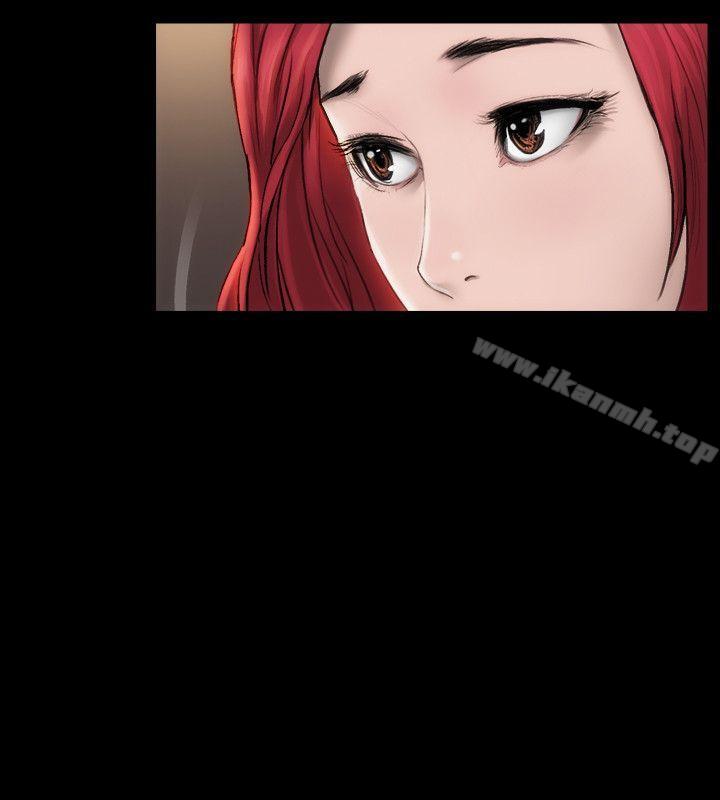 21P - 女演员