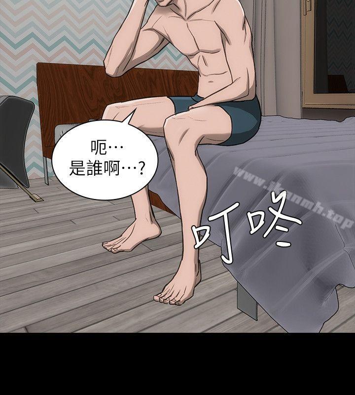 10P - 女演员