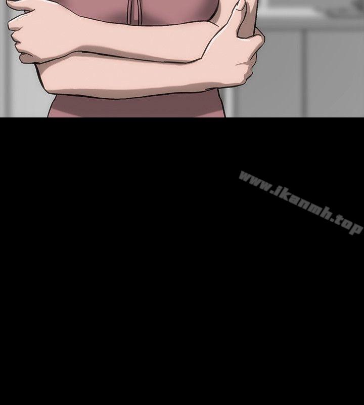 14P - 女演员