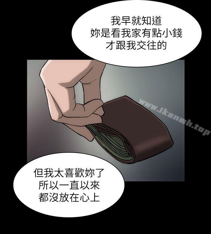 26P - 女演员