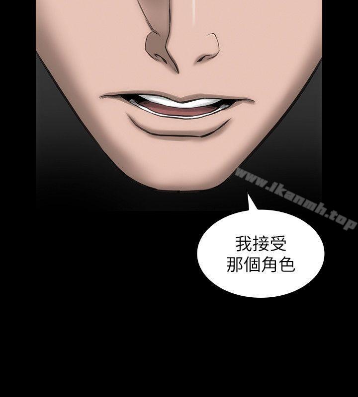 5P - 女演员