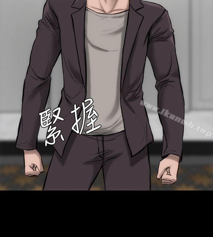 15P - 女演员