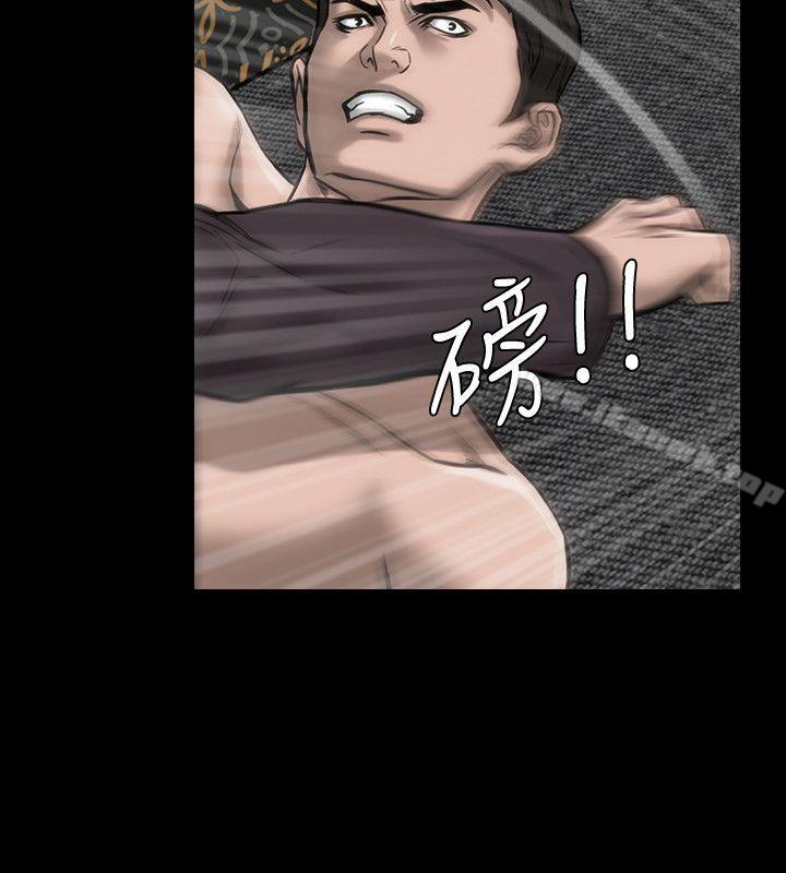 17P - 女演员