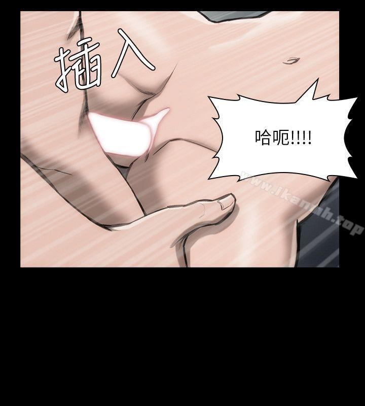 15P - 女演员