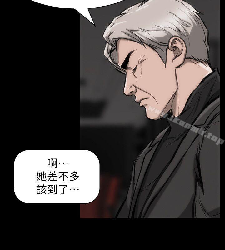 27P - 女演员