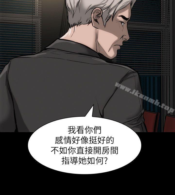 31P - 女演员