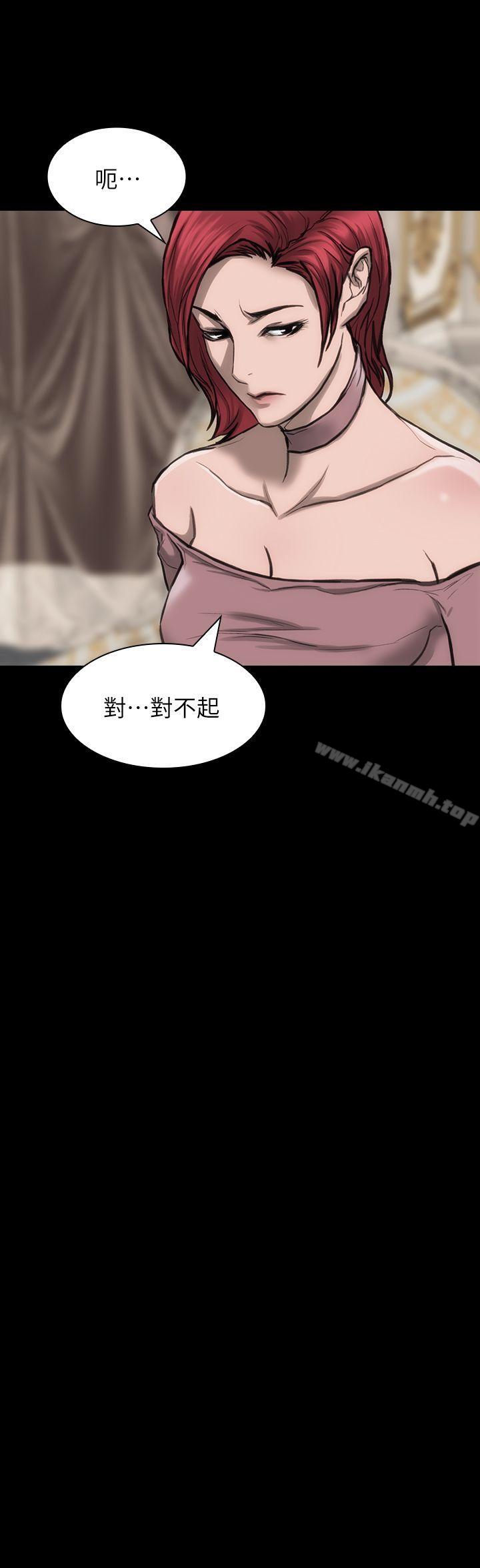 10P - 女演员
