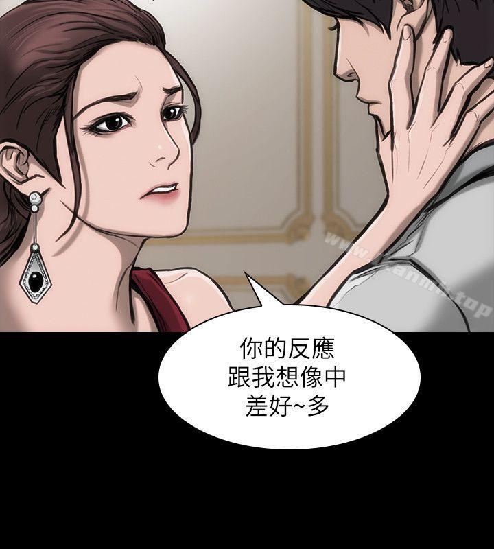 19P - 女演员