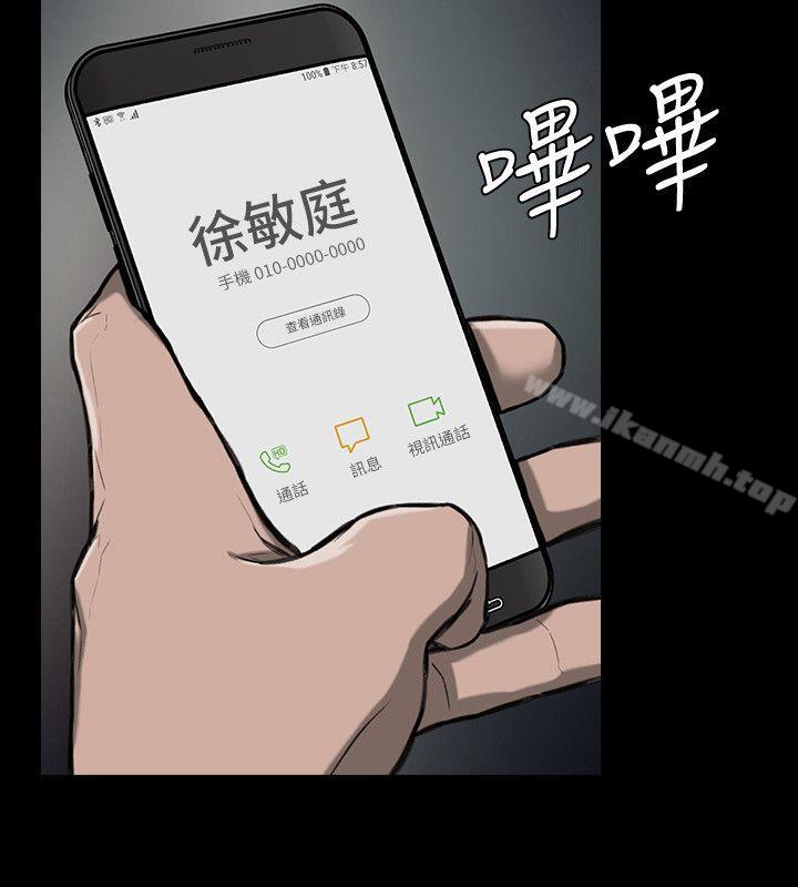 3P - 女演员