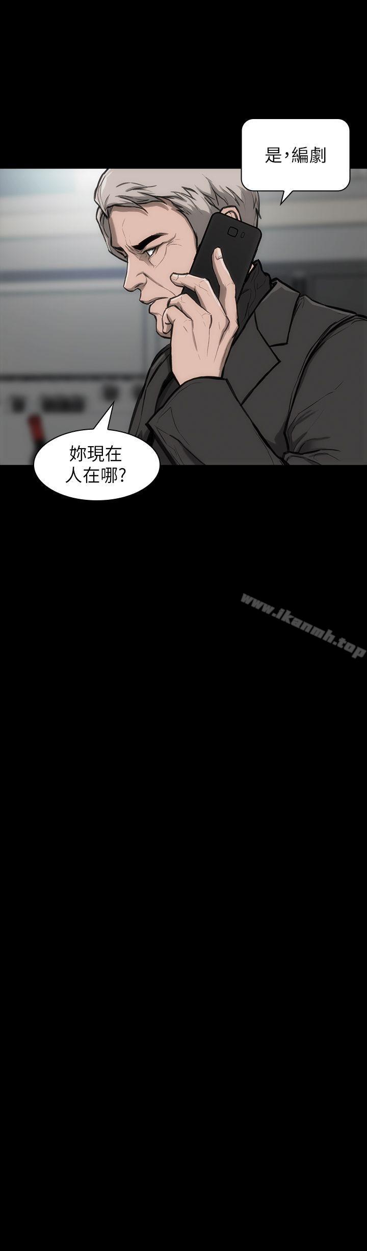 4P - 女演员