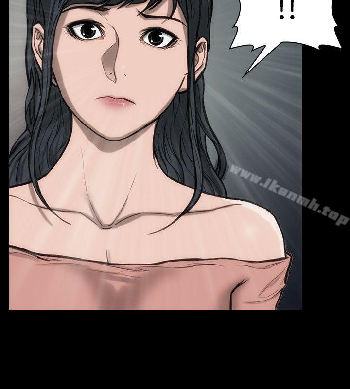 6P - 女演员
