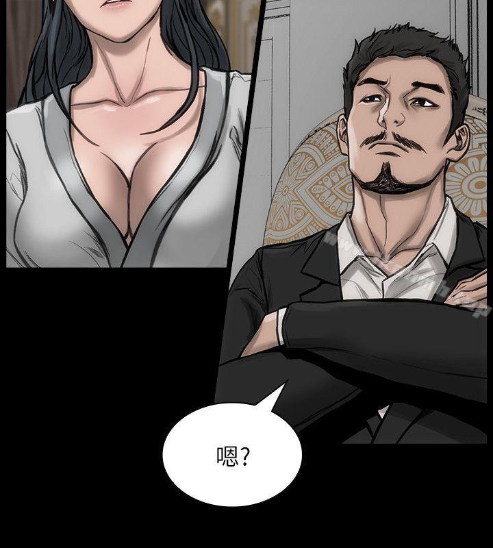 15P - 女演员