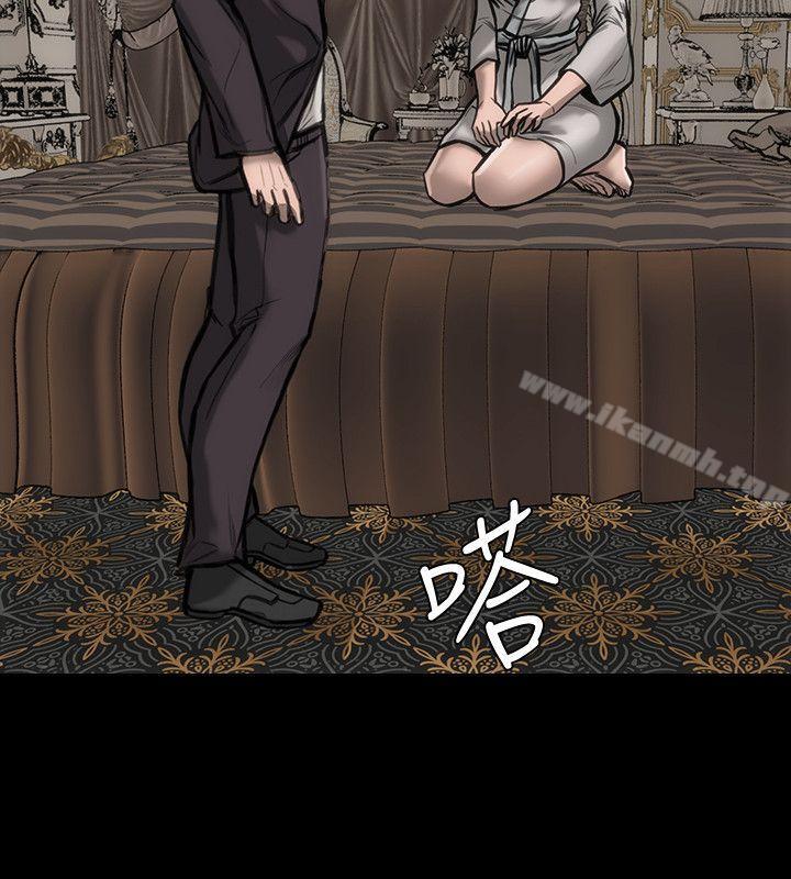 20P - 女演员
