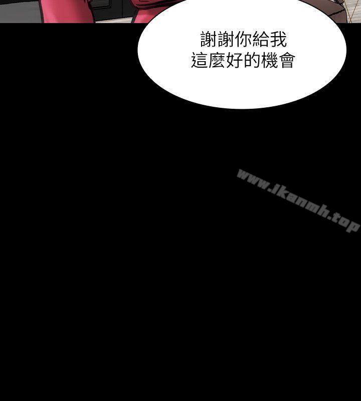 28P - 女演员