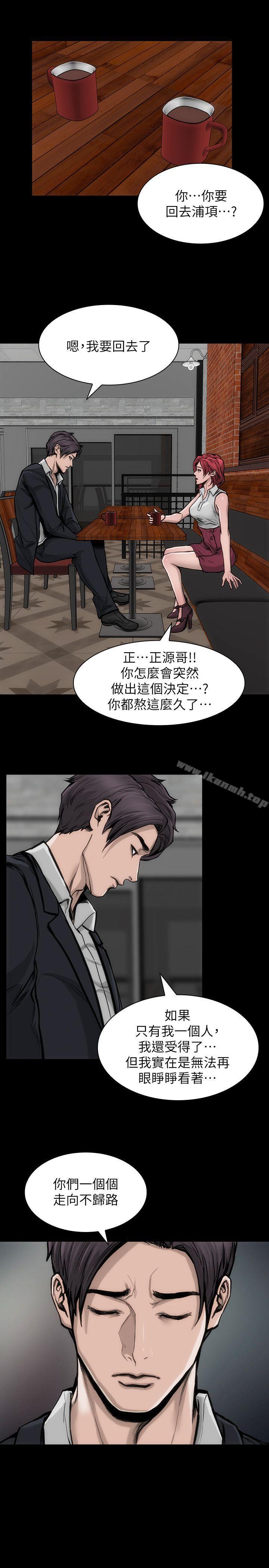 10P - 女演员