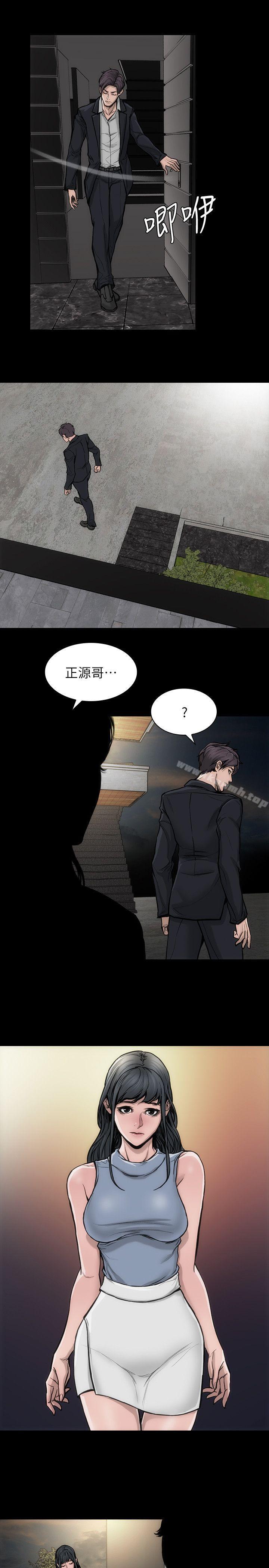 22P - 女演员