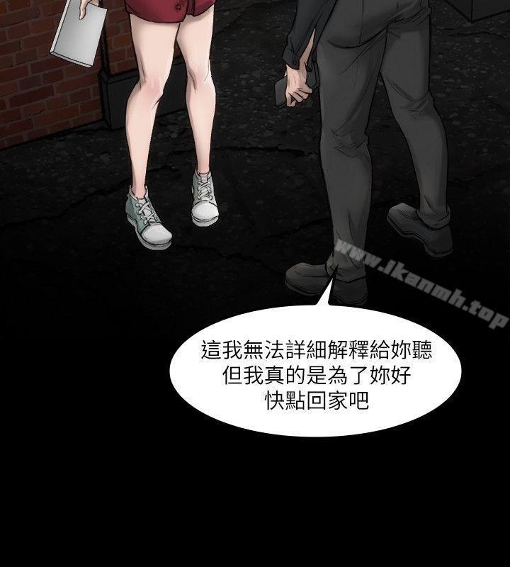 10P - 女演员