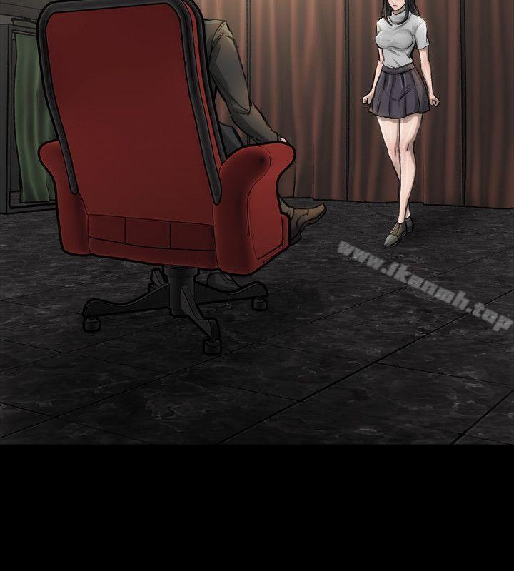 15P - 女演员