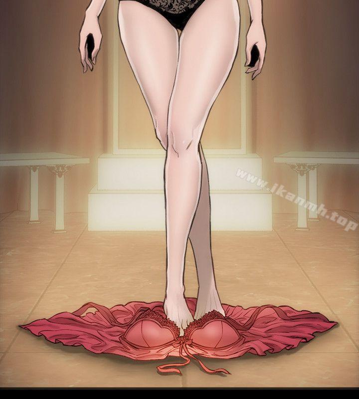 25P - 女演员