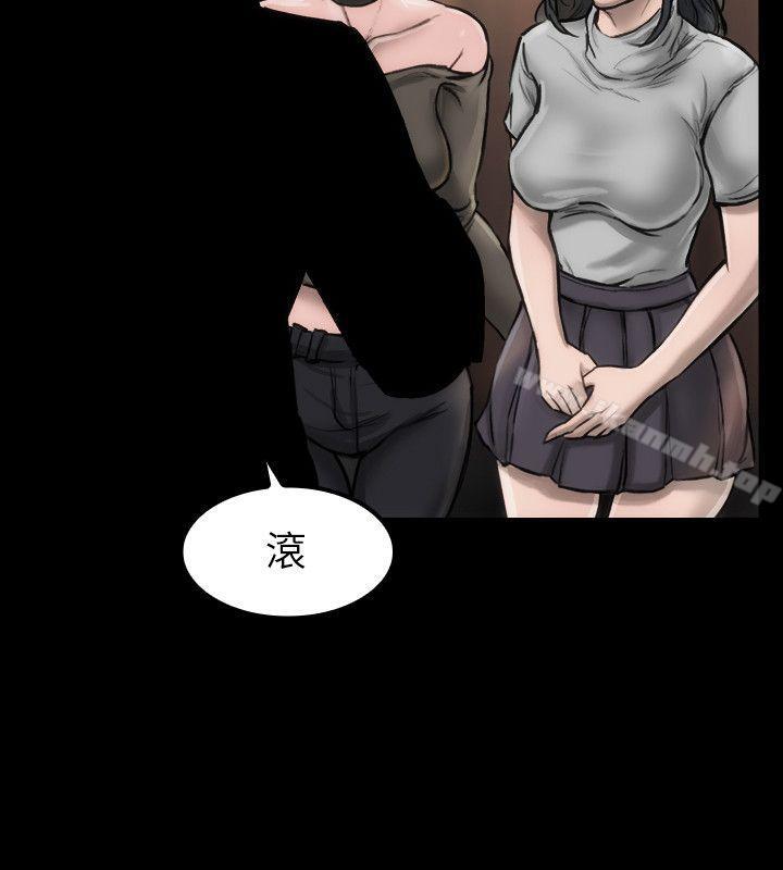 9P - 女演员