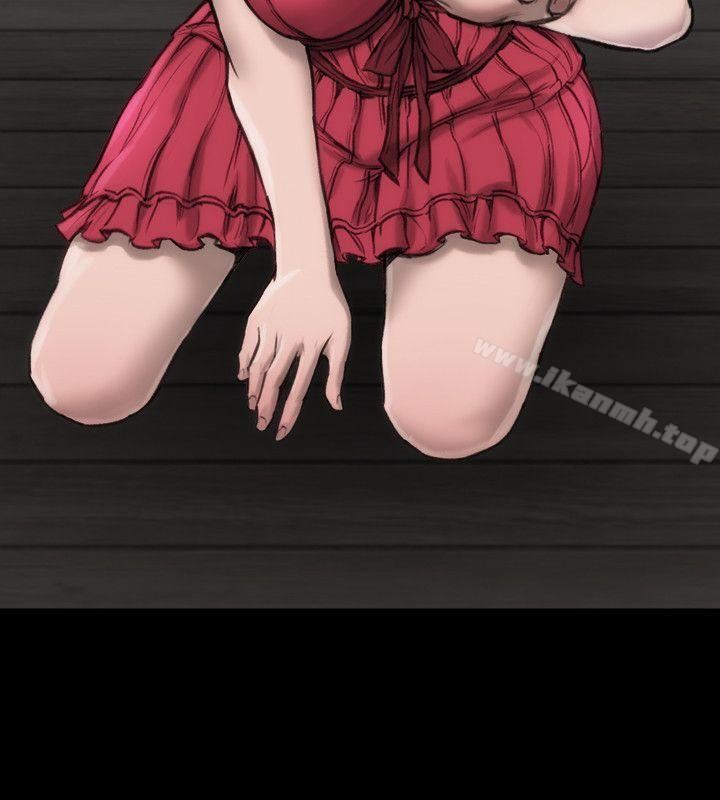 19P - 女演员