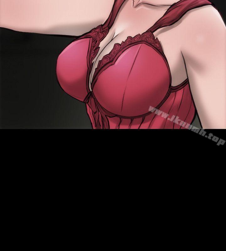 29P - 女演员