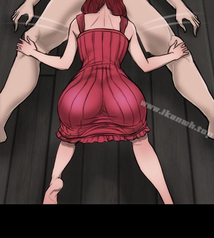 10P - 女演员