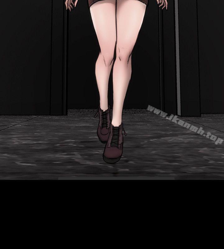 13P - 女演员
