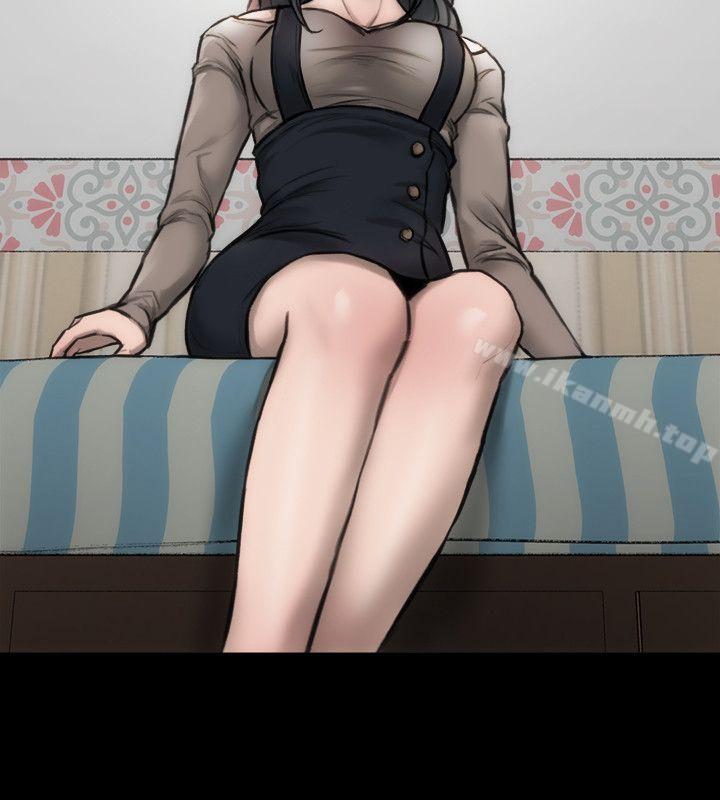 5P - 女演员