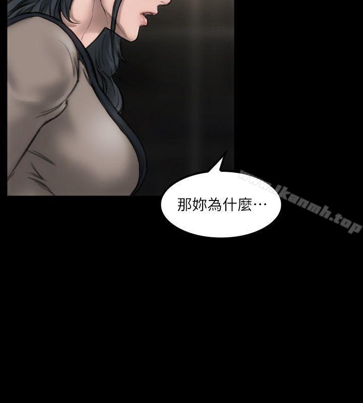 20P - 女演员