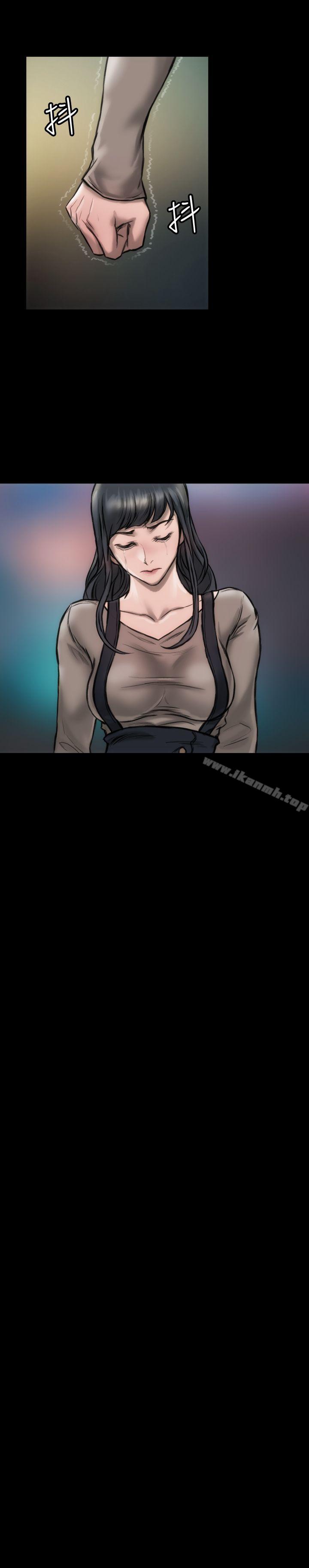 8P - 女演员